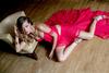 写真 #132：佩特拉·内姆科娃 Petra Nemcova