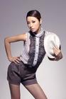写真 #39：林心如 Ruby Lin