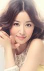 写真 #37：林心如 Ruby Lin