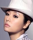 写真 #36：林心如 Ruby Lin