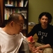 剧照 #13 省略图