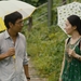剧照 #02 省略图
