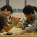 剧照 #01 省略图