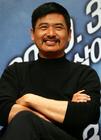 生活照 #85：周润发 Yun-Fat Chow
