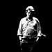 写真 #01：格雷戈里·柯索 Gregory Corso