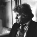 写真 #02：格雷戈里·柯索 Gregory Corso