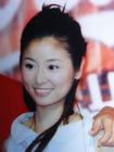 生活照 #29：林心如 Ruby Lin
