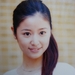 生活照 #03：林心如 Ruby Lin