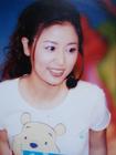 生活照 #37：林心如 Ruby Lin
