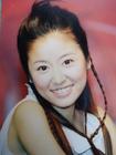 生活照 #10：林心如 Ruby Lin