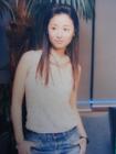 生活照 #16：林心如 Ruby Lin