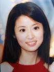 生活照 #18：林心如 Ruby Lin