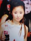 生活照 #13：林心如 Ruby Lin