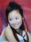 生活照 #35：林心如 Ruby Lin