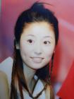 生活照 #12：林心如 Ruby Lin