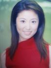 生活照 #23：林心如 Ruby Lin