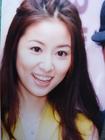 生活照 #05：林心如 Ruby Lin