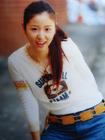生活照 #26：林心如 Ruby Lin