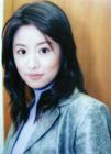 生活照 #43：林心如 Ruby Lin