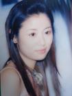 生活照 #17：林心如 Ruby Lin