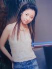 生活照 #14：林心如 Ruby Lin