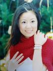 生活照 #08：林心如 Ruby Lin