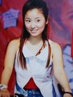 生活照 #32：林心如 Ruby Lin