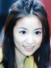 生活照 #40：林心如 Ruby Lin
