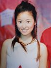 生活照 #25：林心如 Ruby Lin