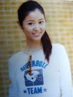 生活照 #28：林心如 Ruby Lin