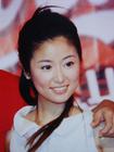 生活照 #33：林心如 Ruby Lin