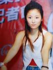 生活照 #15：林心如 Ruby Lin