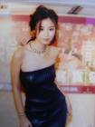 生活照 #20：林心如 Ruby Lin