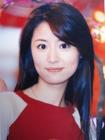 生活照 #24：林心如 Ruby Lin