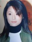 生活照 #27：林心如 Ruby Lin