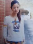 生活照 #11：林心如 Ruby Lin