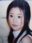生活照 #07：林心如 Ruby Lin