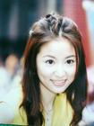 生活照 #42：林心如 Ruby Lin
