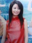生活照 #06：林心如 Ruby Lin