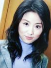 生活照 #44：林心如 Ruby Lin