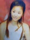 生活照 #09：林心如 Ruby Lin