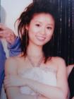 生活照 #19：林心如 Ruby Lin