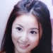 生活照 #04：林心如 Ruby Lin