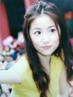 生活照 #41：林心如 Ruby Lin