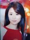 生活照 #22：林心如 Ruby Lin
