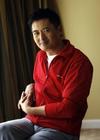 写真 #23：周润发 Yun-Fat Chow