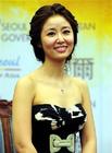 生活照 #590：林心如 Ruby Lin