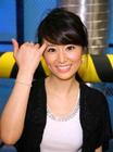 生活照 #595：林心如 Ruby Lin