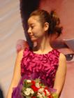 生活照 #600：林心如 Ruby Lin