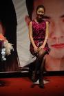 生活照 #599：林心如 Ruby Lin